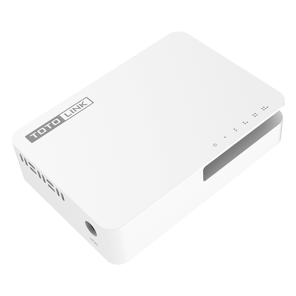 s505g-v3-switch-5-cong-gigabit-1